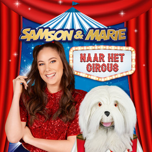 Naar Het Circus