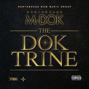 The Protocol (feat. NorthBound Kobra) [Explicit]