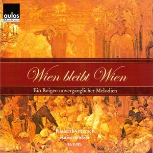 Auf Ferienreisen - Op. 133 (假日旅行快速波尔卡,作品133)