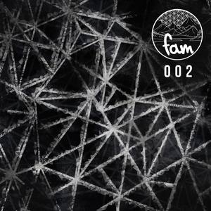 Fam 002