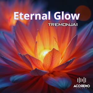 Eternal Glow