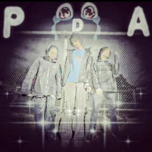 Fallen // PDA Goin Far (Explicit)