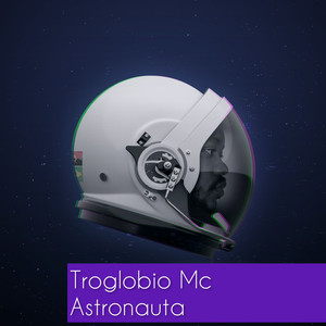 Astronauta