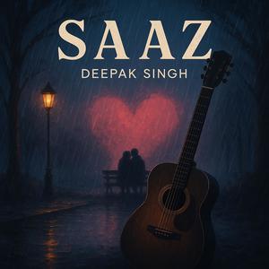 SAAZ