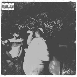 ROYAL RUMBLE (Explicit)