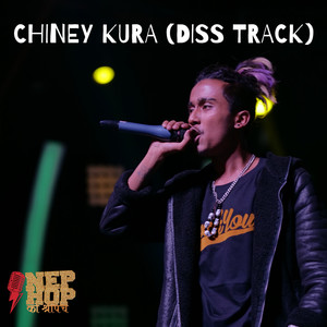 Chiney Kura (Diss Track)