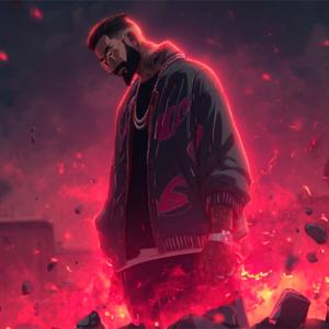 Si j'suis Froid (Explicit)