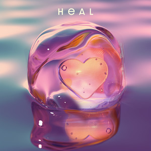 Heal