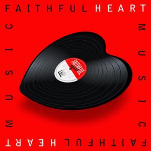Shadow of Heaven (feat. Ron Hemby)