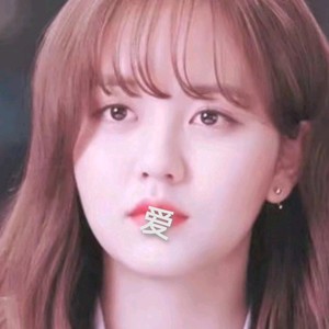 爱难求情难断 (烟嗓热门版)