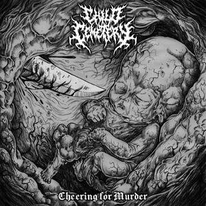 Disposal of the Body (Explicit)