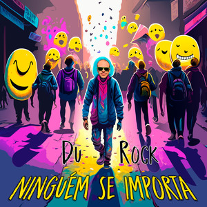 Curtiu a Vida Adoidado (Ferris Bueller)