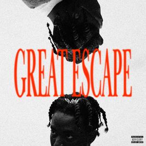 S.L.I.M.E. (Explicit)