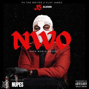 We The Nupes (feat. Larry Jr, Abu Da Don, Ricardo P & Dawn Mula) (Remix|Explicit)