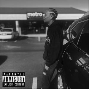 Grinders(feat. International I, Kenex & Pretty Macn) (Explicit)
