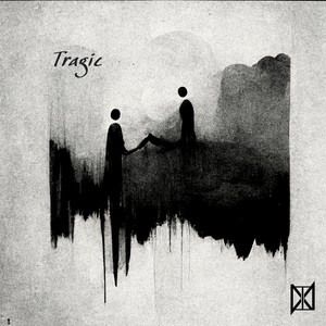 Tragic