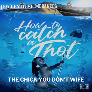 The chick you don't wife (Explicit)