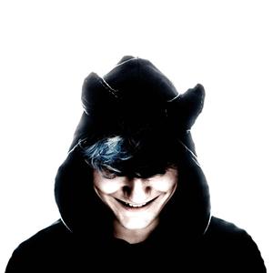 type poison! (Explicit)