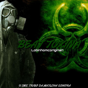 Beat Toxina (Explicit)