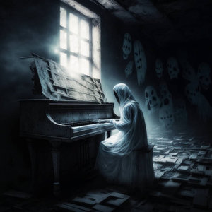 MTG-TU TEM MEDO DO BIXO PAPAO (Explicit)