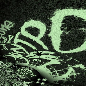 Дворовая (Explicit)