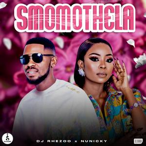 Smomothela (feat. NuniCky)