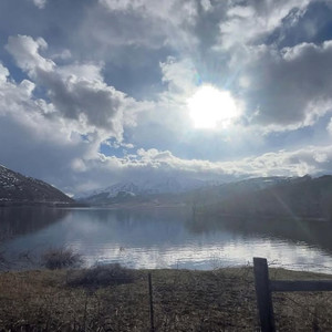 Out the Pool (Freestyle) (Explicit)