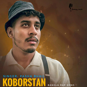 Koborstan