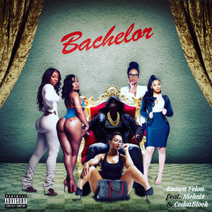 BACHELOR (Explicit)