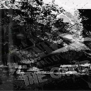 RackZnStackZ (Explicit)