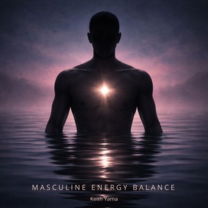 Discipline With Compassion