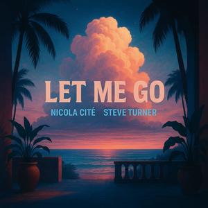 Let Me Go