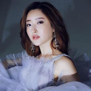 星 （韩国电影《丑女大翻身》插曲〉