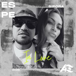 IN LOVE (feat. Sipora)