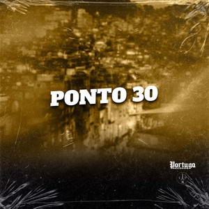 PONTO 30 (Explicit)