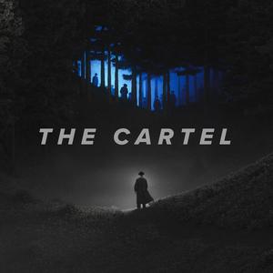 SKA NYATSA / MESS (Explicit)