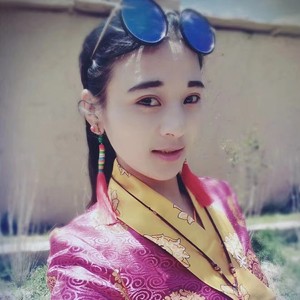 阿克班玛