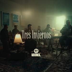 Tres Inviernos