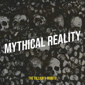 Mythical Reality