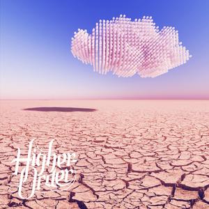 Time Compressor (feat. Terence McKenna) (Single)