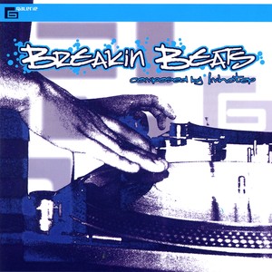 Breakin Beats