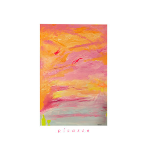 Picasso