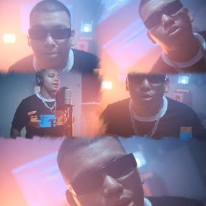 Cuido Mis Pasos #13 (feat. El González) (Explicit)