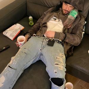 Ready or Not (Explicit)