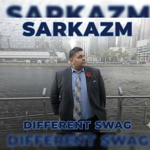Different Swag