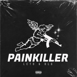 PAINKILLER (Explicit)