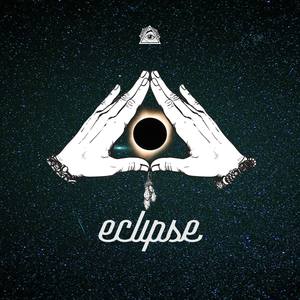 Todo Termina (Eclipse)