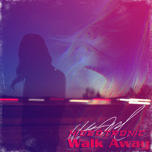 Walk Away