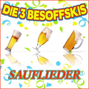 Bums mal hier