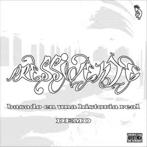 Conexión Ensenada (feat. Dovercan) (Explicit)